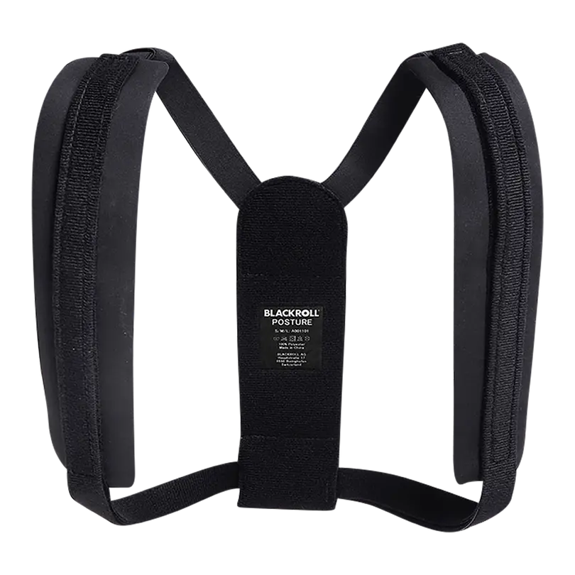 Haltungsgurt Posture S/M/L