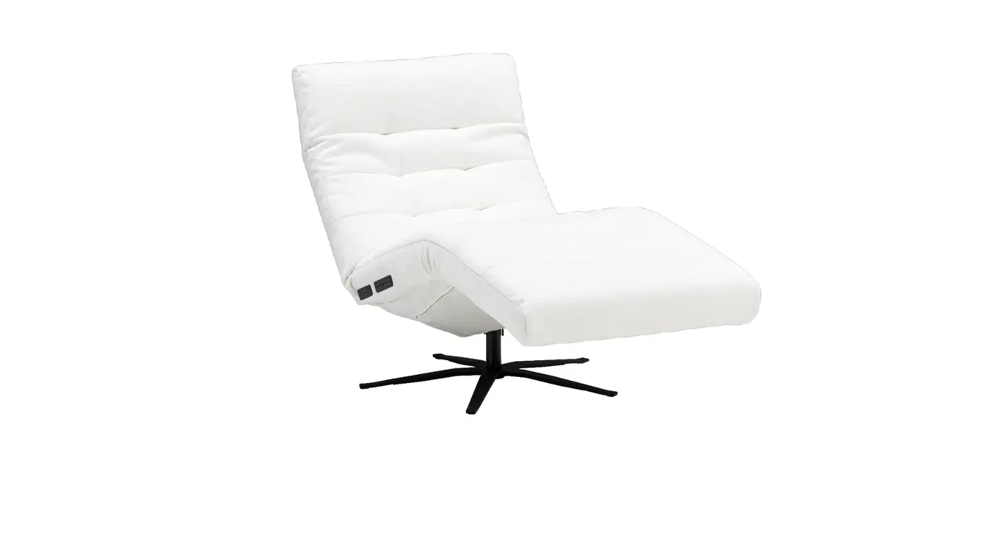 Liege Naima-8011
