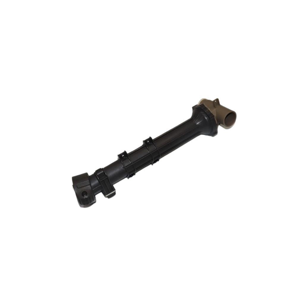 Conduit de blower pour spa Baltik
