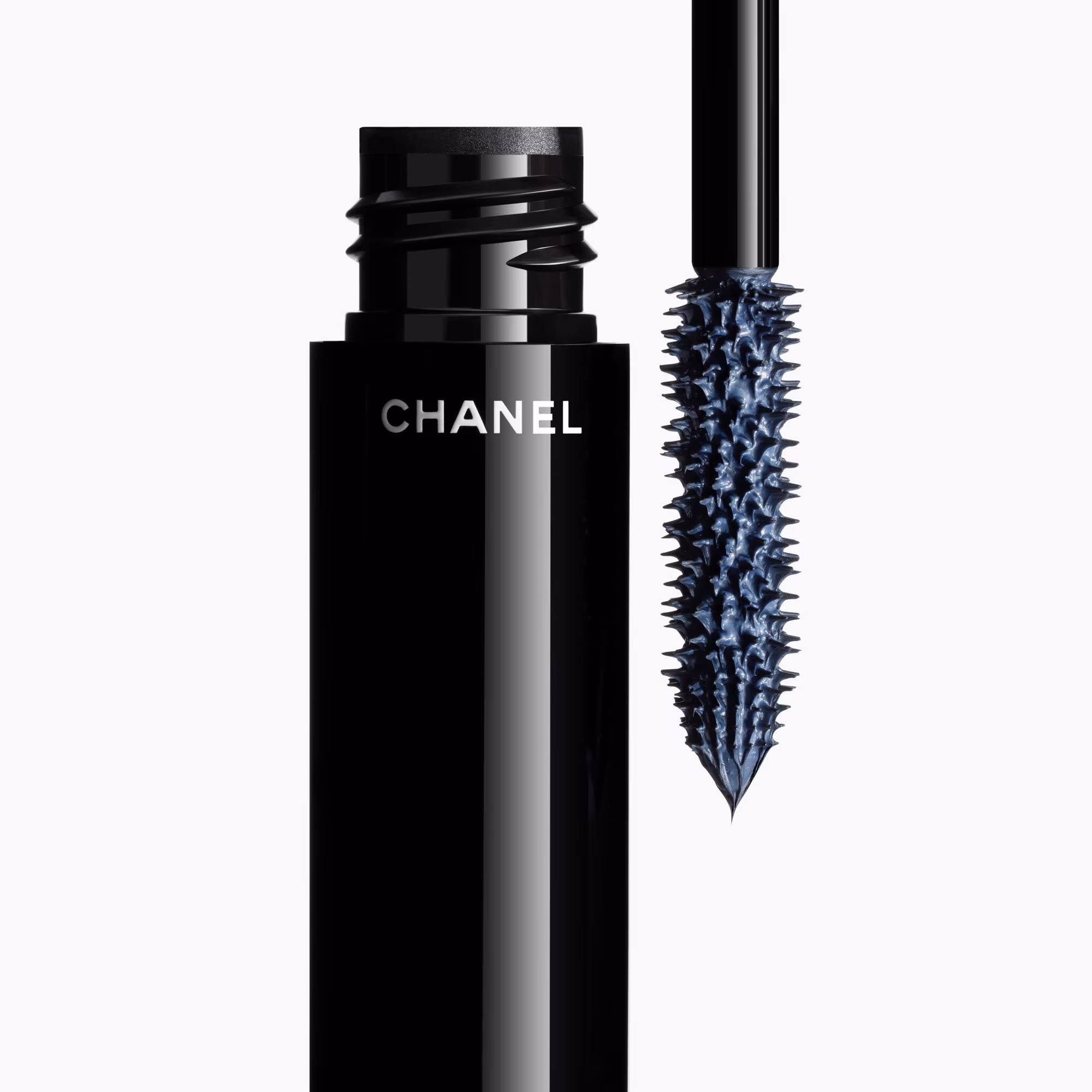 LE VOLUME DE CHANELMascara volume