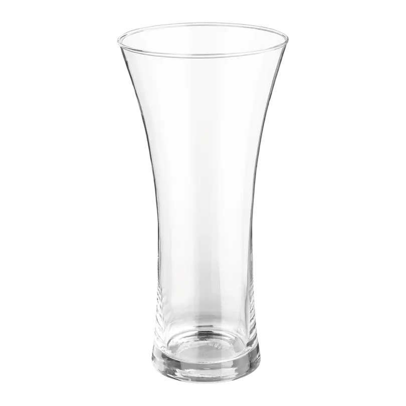 Vase Lynn