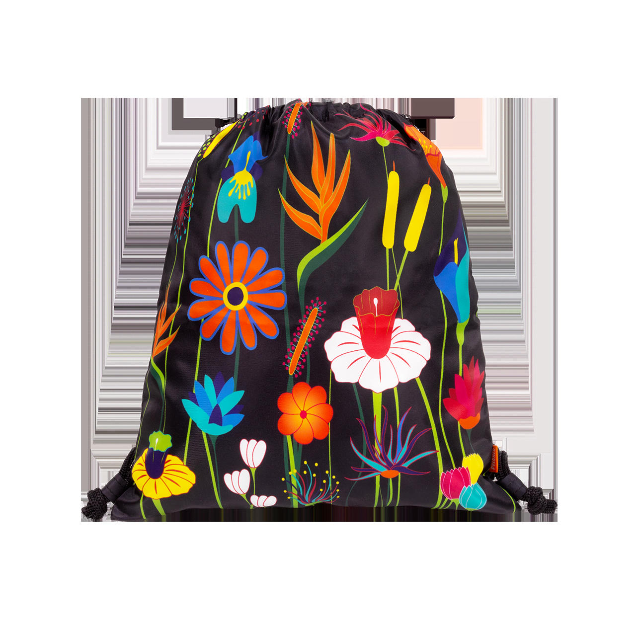 SWIM DS - Sac de natation 42x46cm