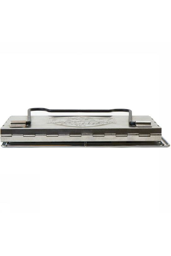 UCO Mini Flatpack Grill