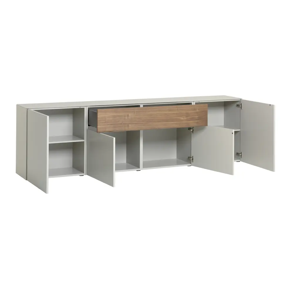 Sideboard Skyline