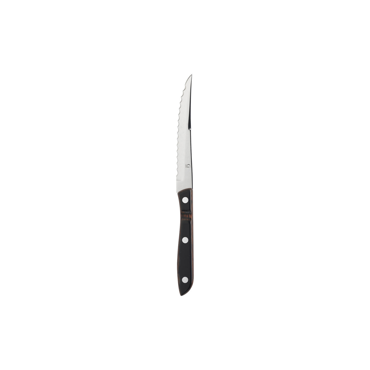 Old Farmer Classic steakkniv