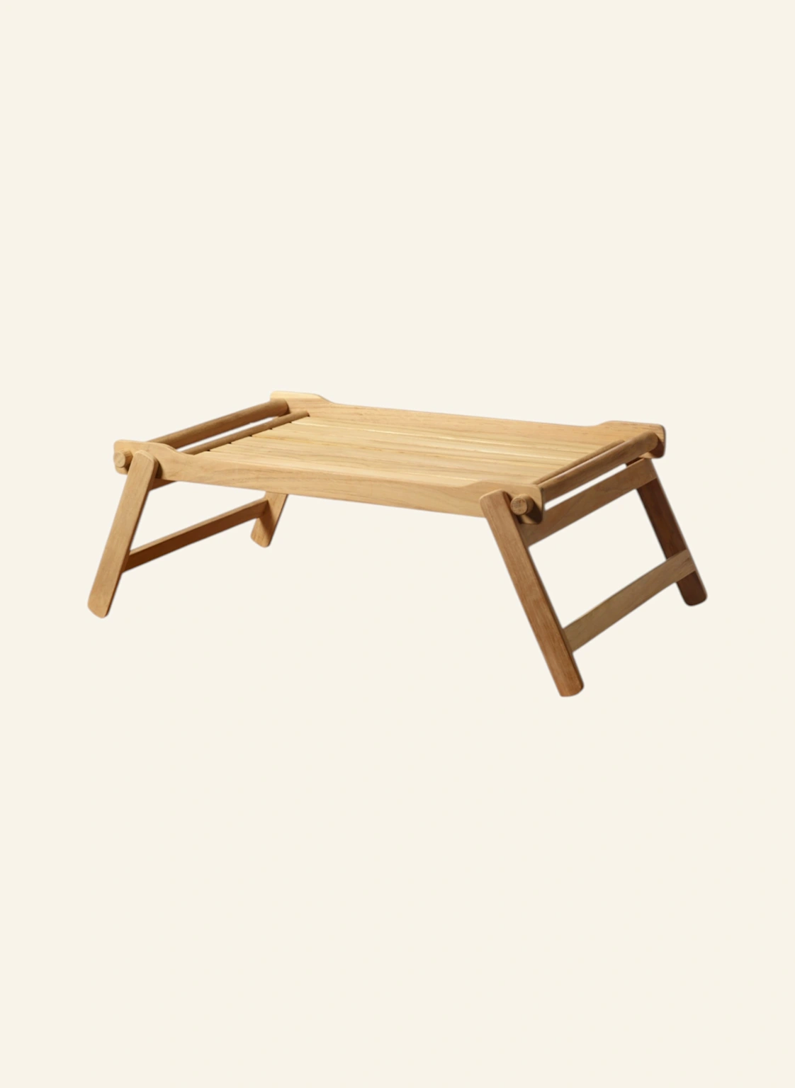 cinas Betttablett CLASSIC