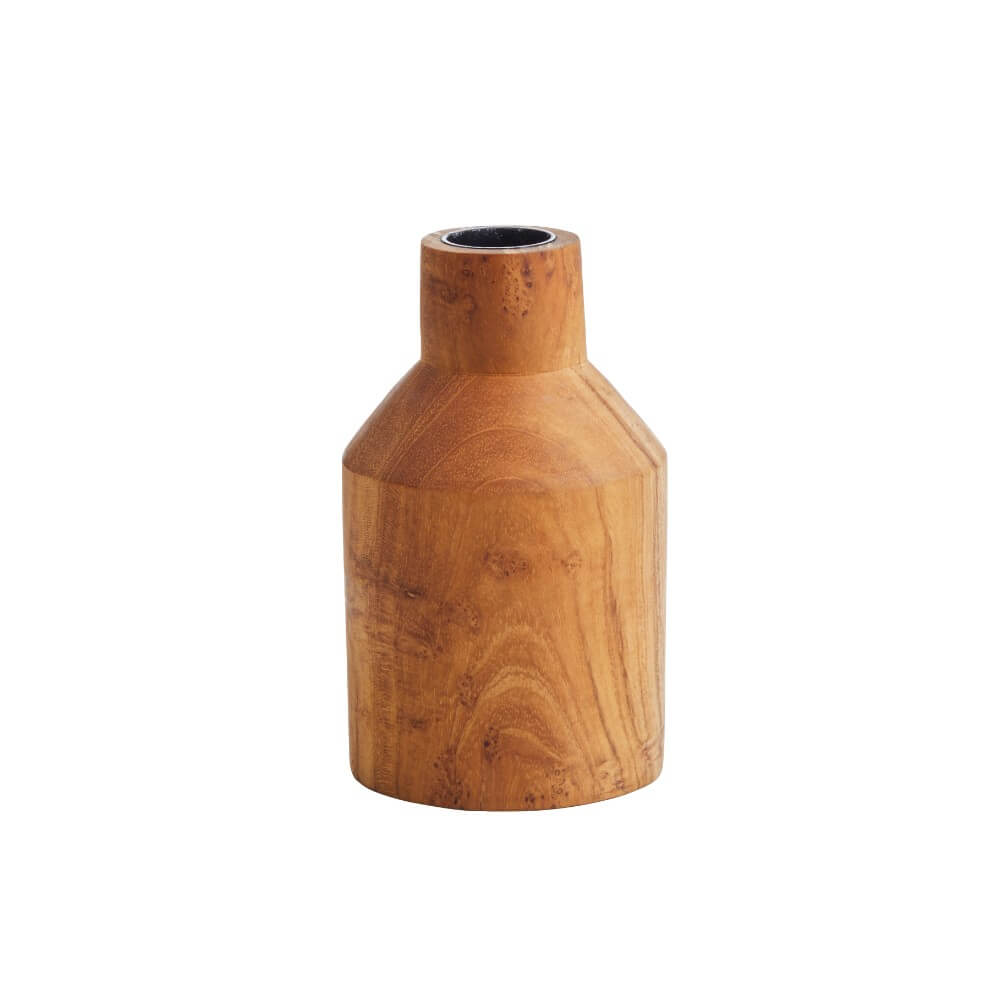 Originalhome kandelaar Jol - L