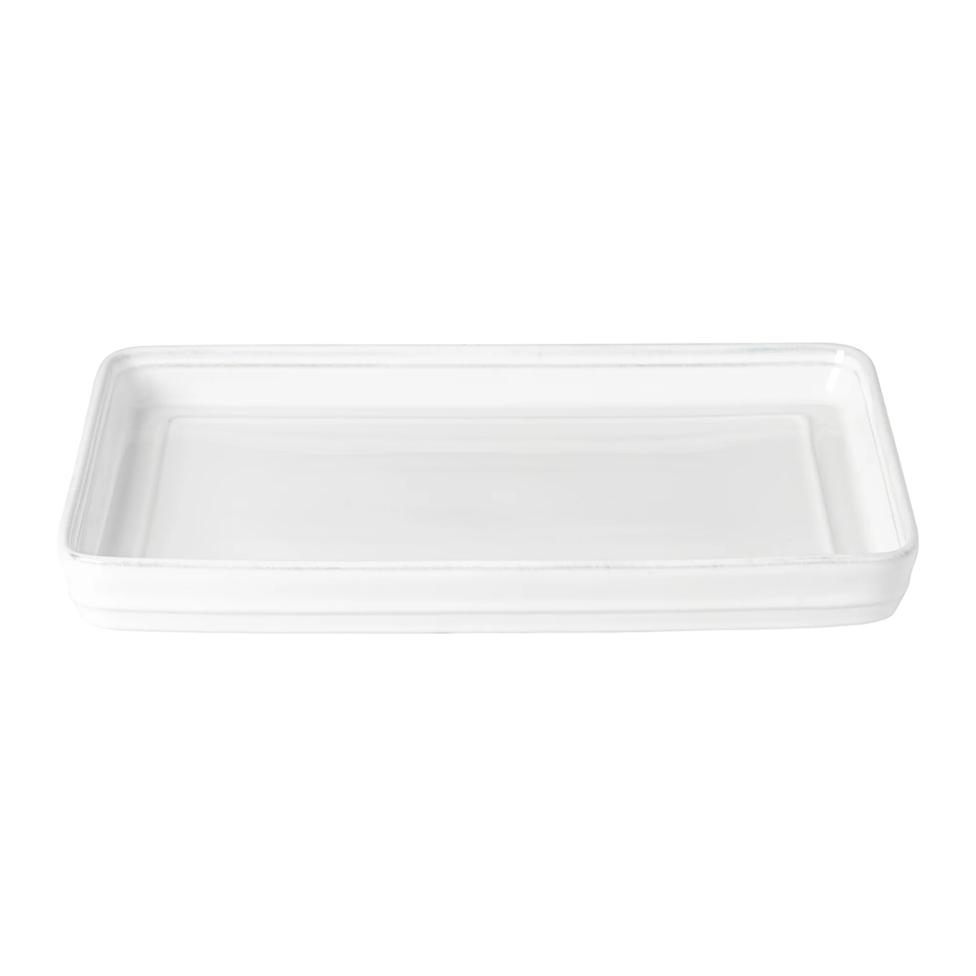Large Tray Friso