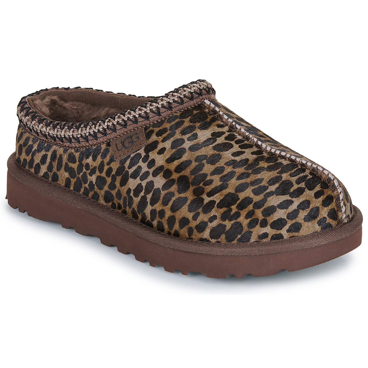 UGG - TASMAN CASPIAN - Brown