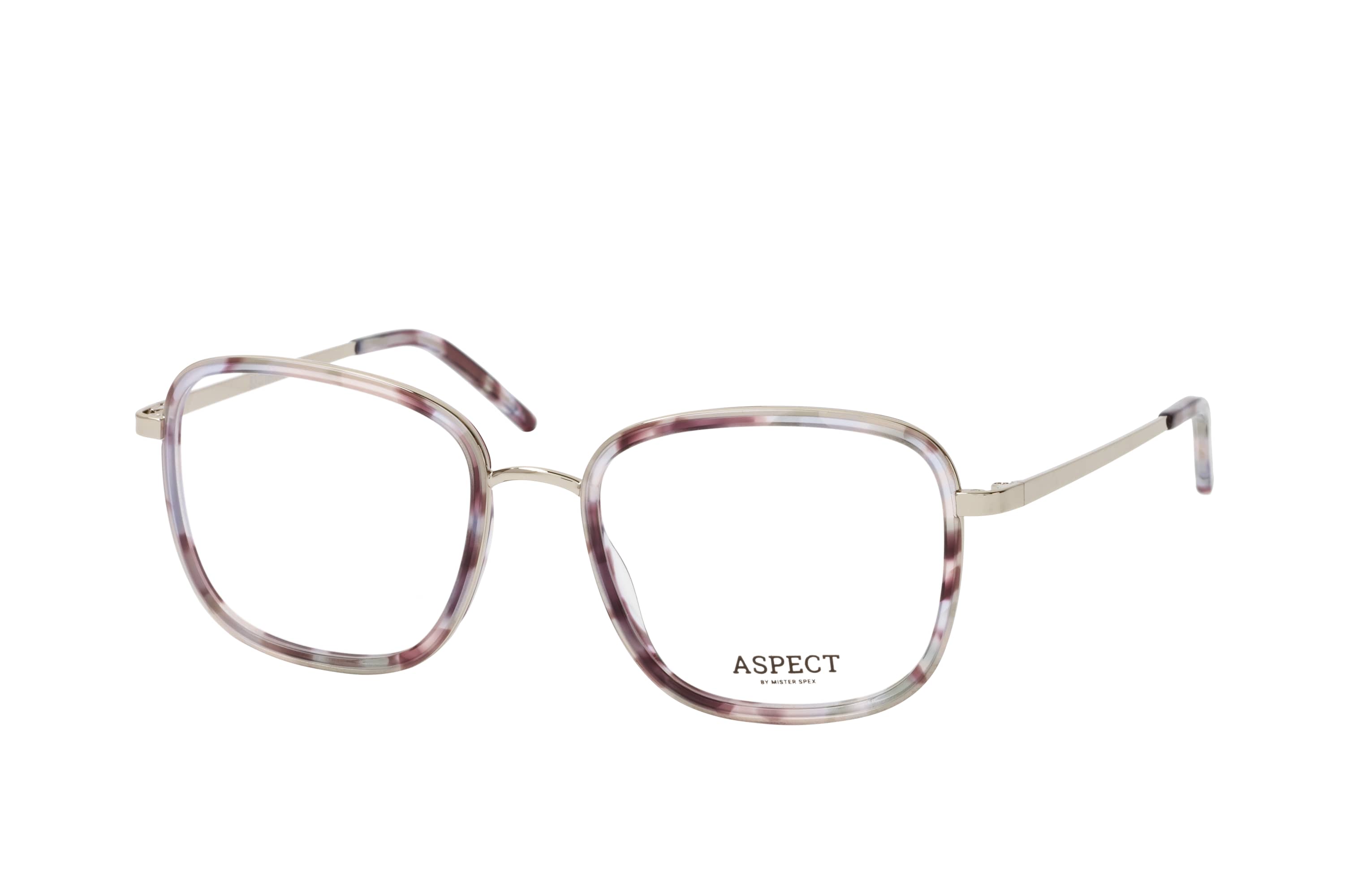 Mister Spex Collection Celetan 1619 M23