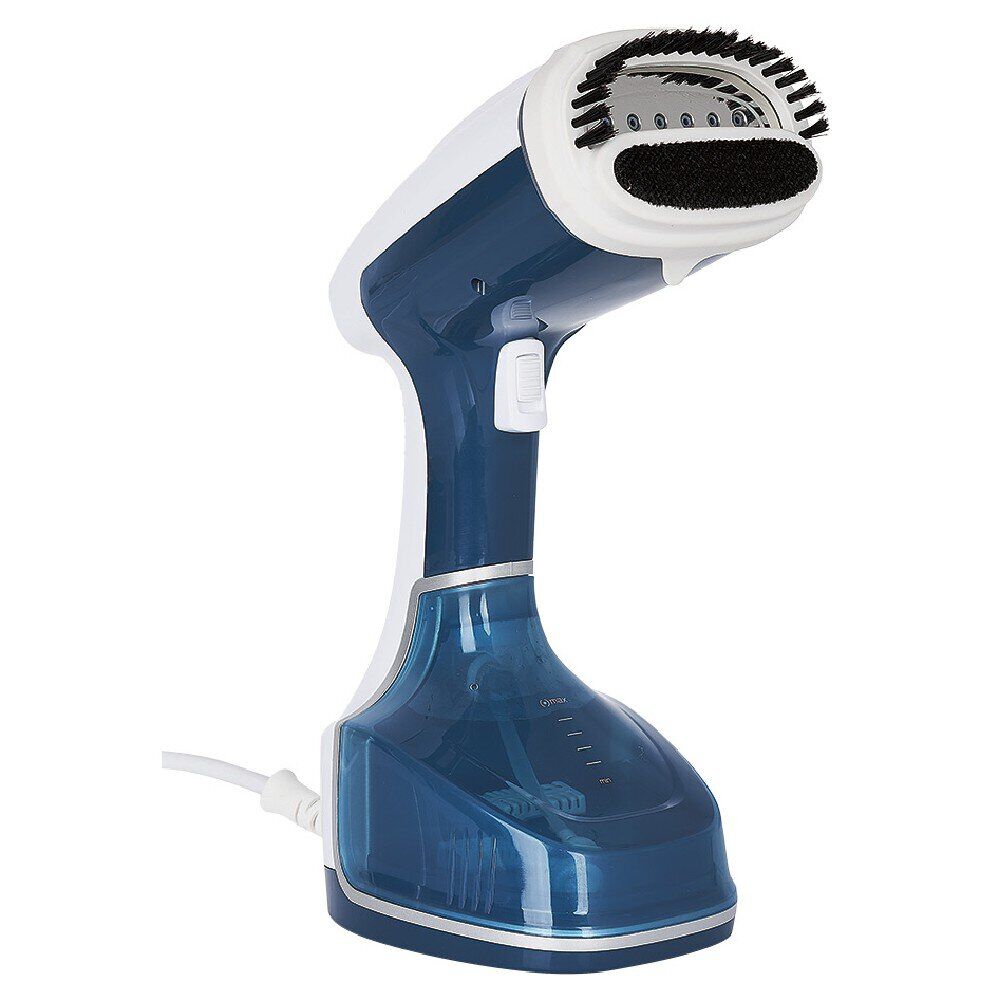 Défroisseur à main vertical Homday 1200W