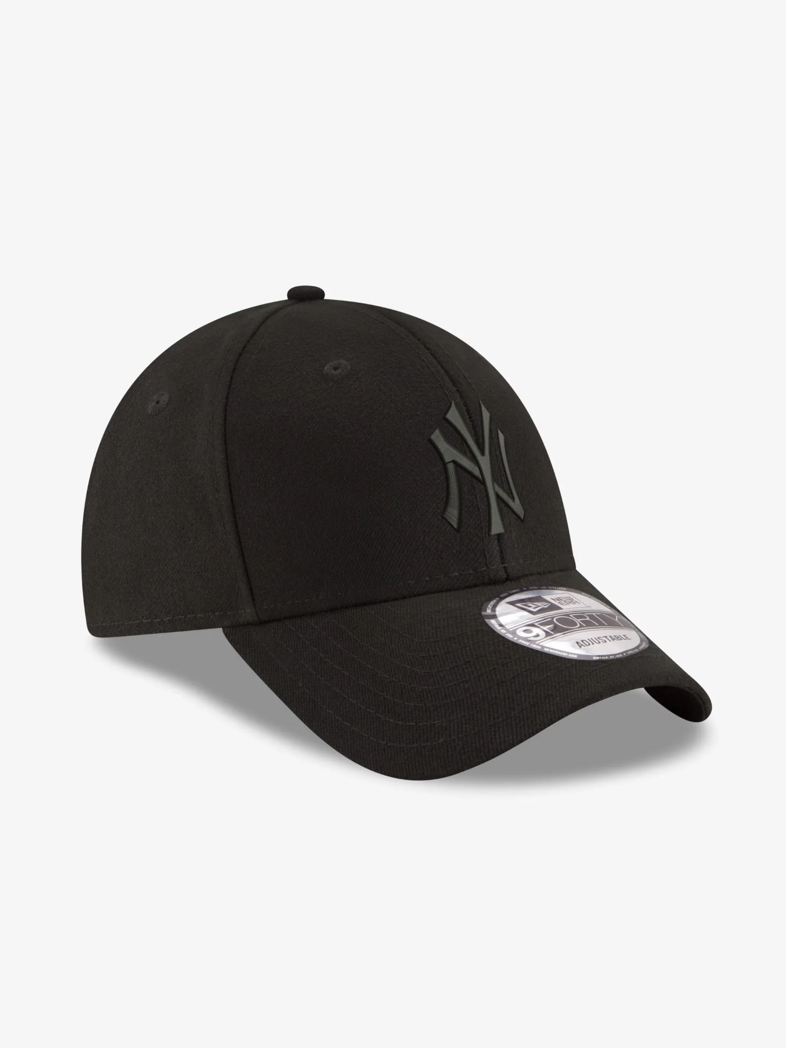 9FORTY CS NY Yankees Cap