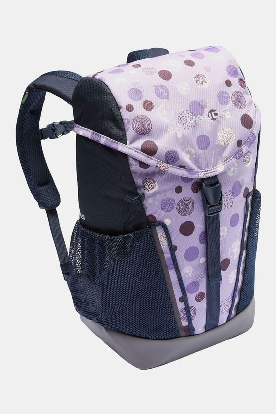 Vaude Puck 10