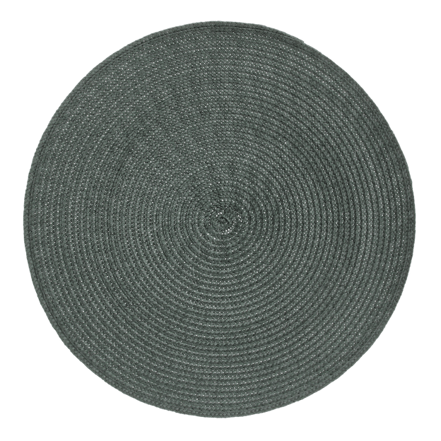 LUGAR AMERICANO 38 CM LUCEN