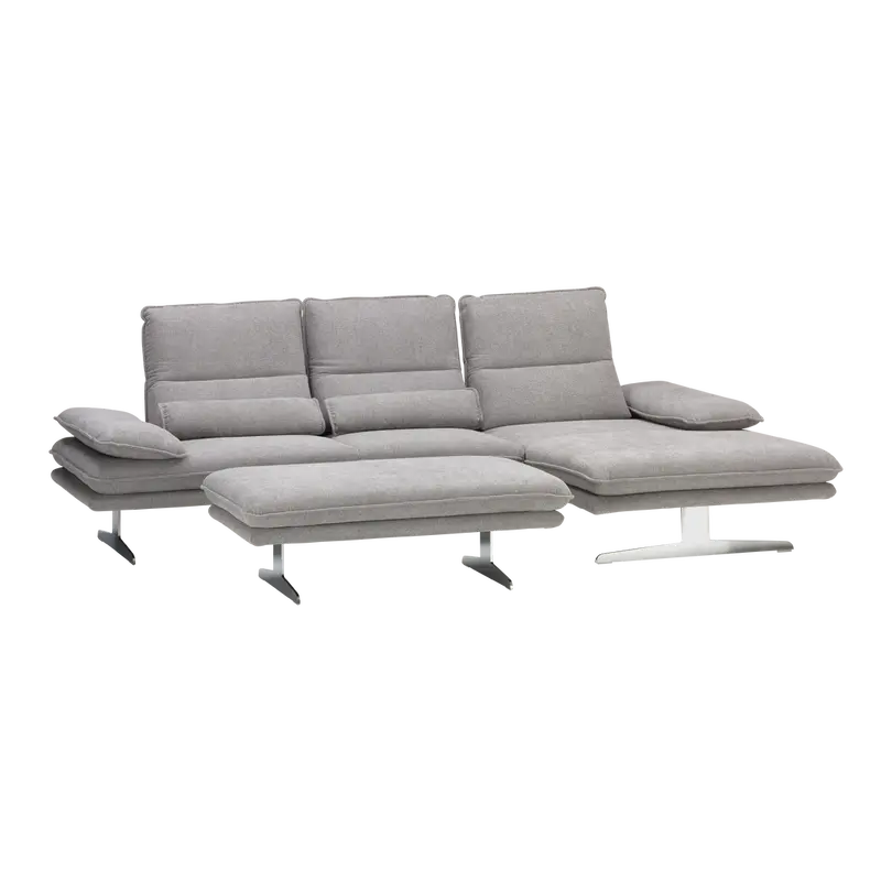 Ecksofa Bridge