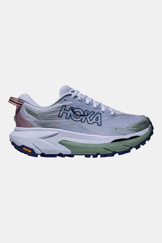 HOKA Mafate 5 Trailschoen Dames