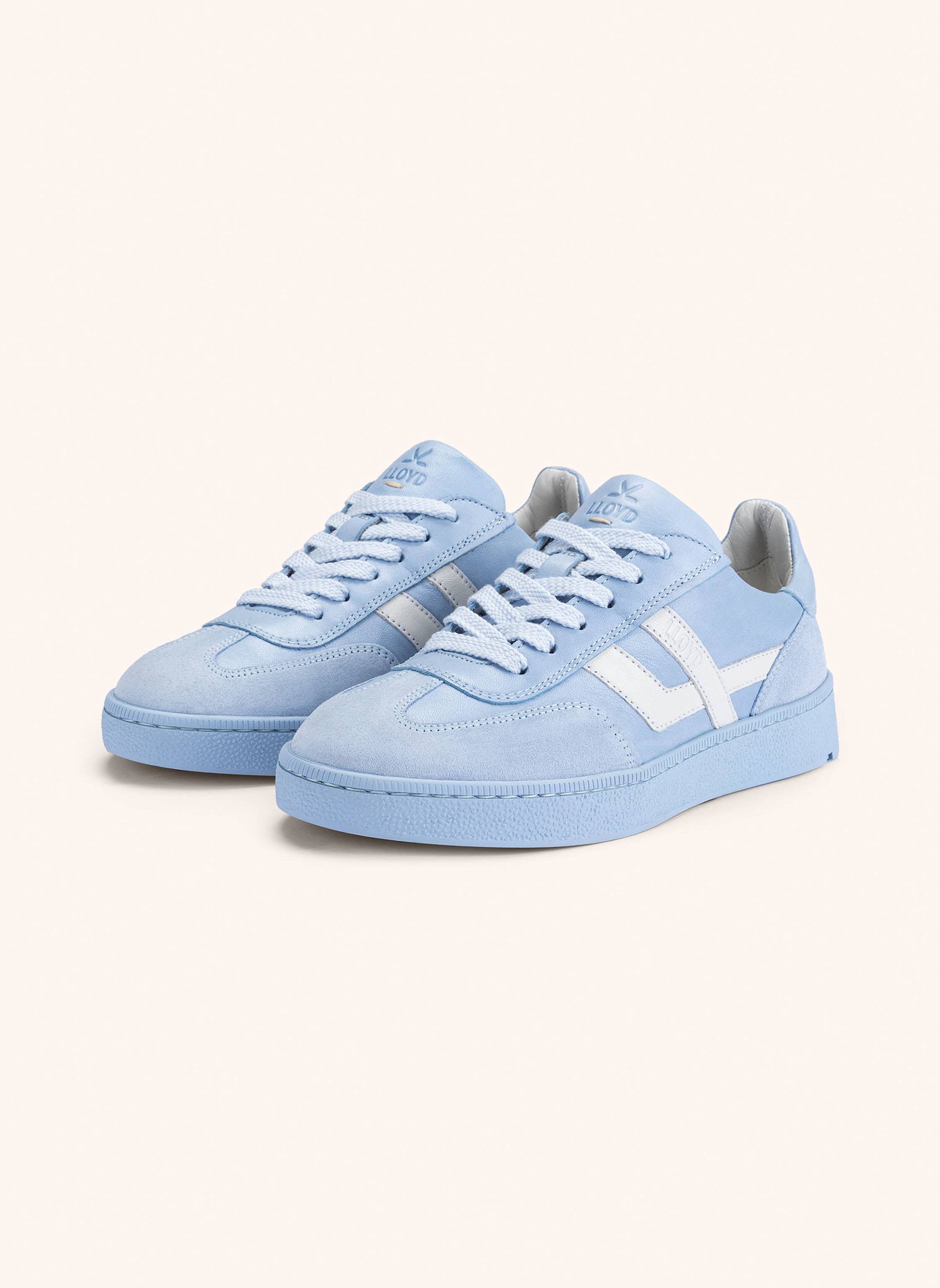 LLOYD BRAVA Sneaker