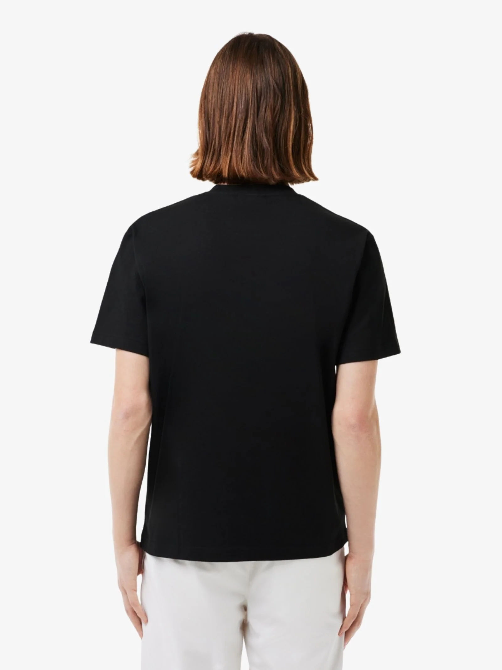 Essential Classic Fit T-Shirt