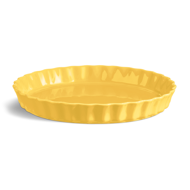 Plat à Tarte