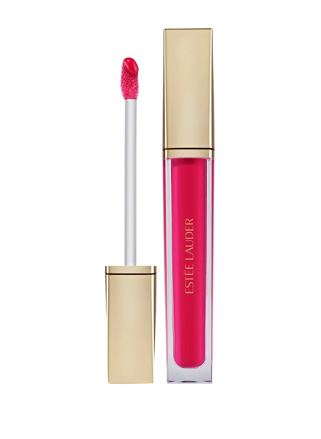 ESTÉE LAUDER GLOSSYPOUT LIP OIL