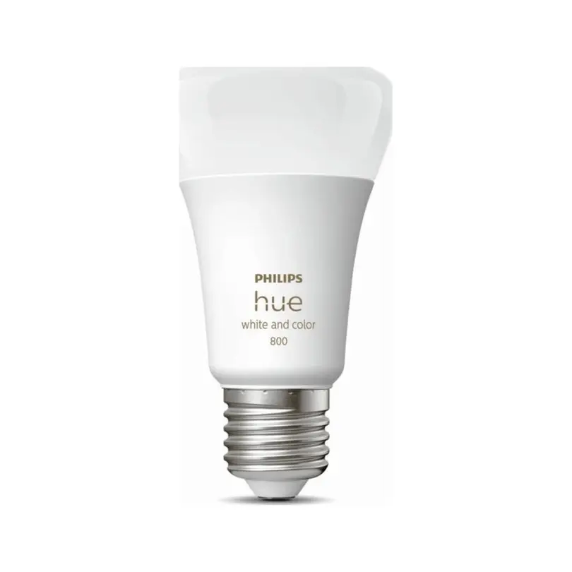 LED HueWCA