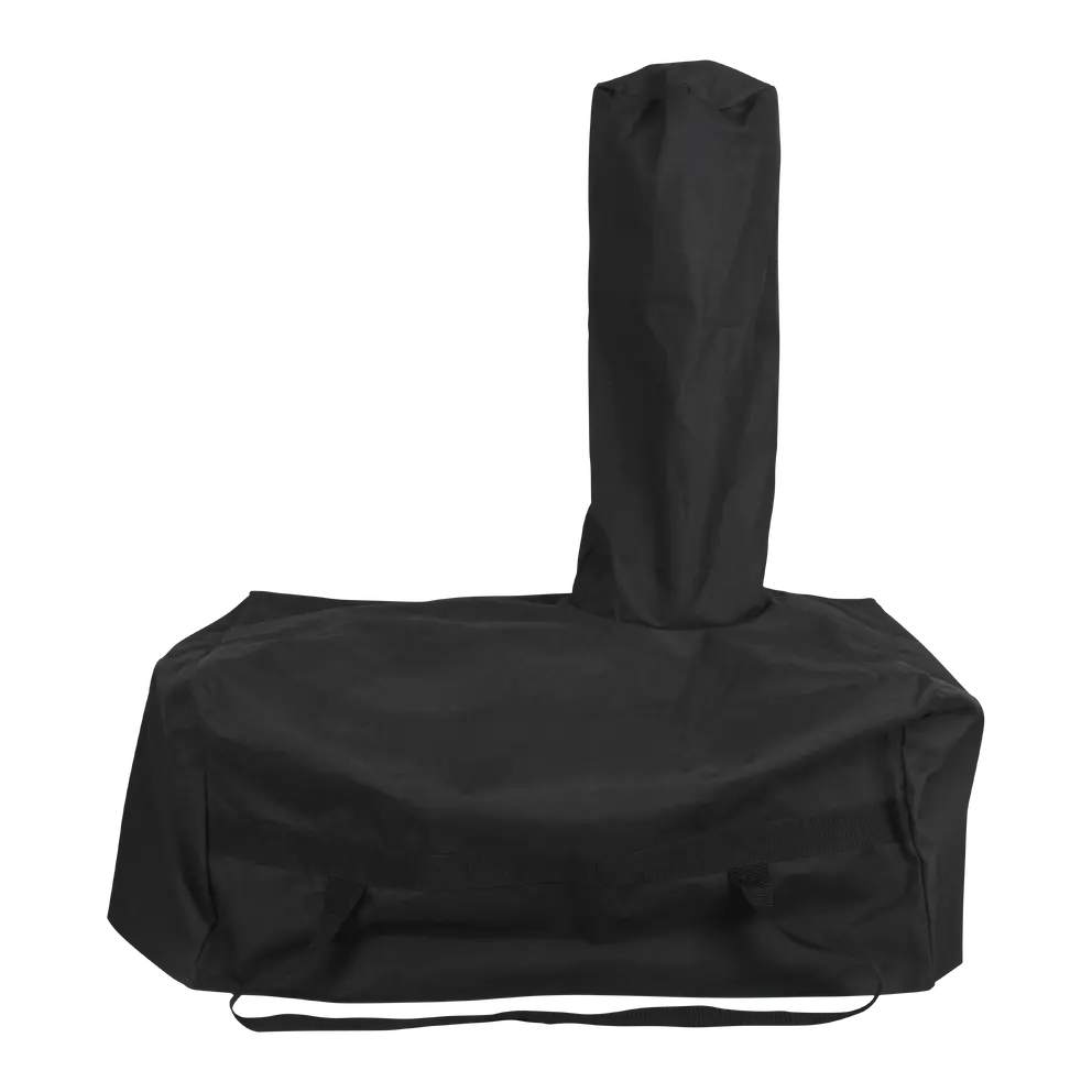 Abdeckhaube Dada
