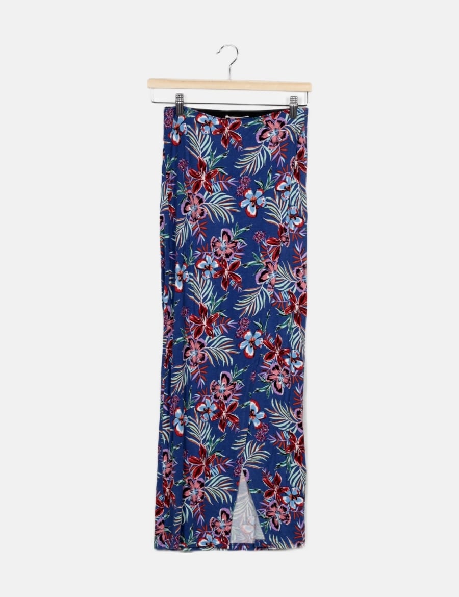 Camaïeu casual skirt