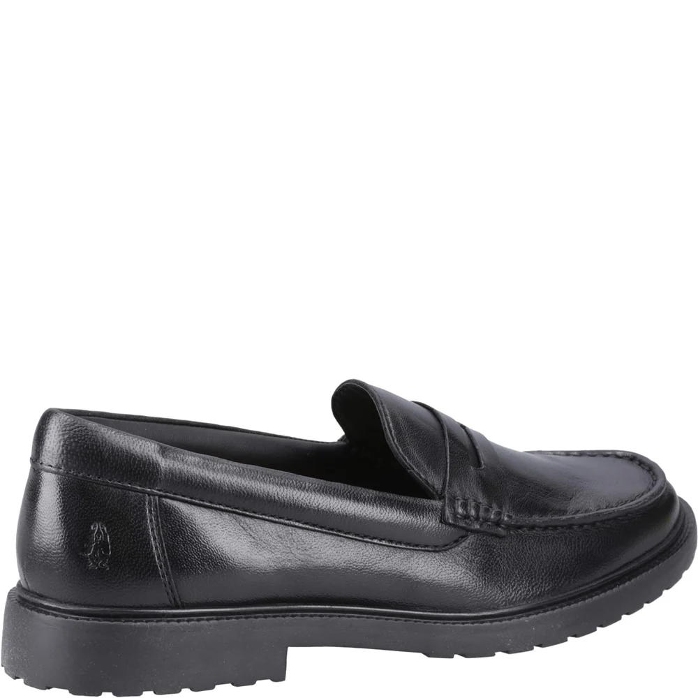 Hush Puppies Verity Slip On Shoes