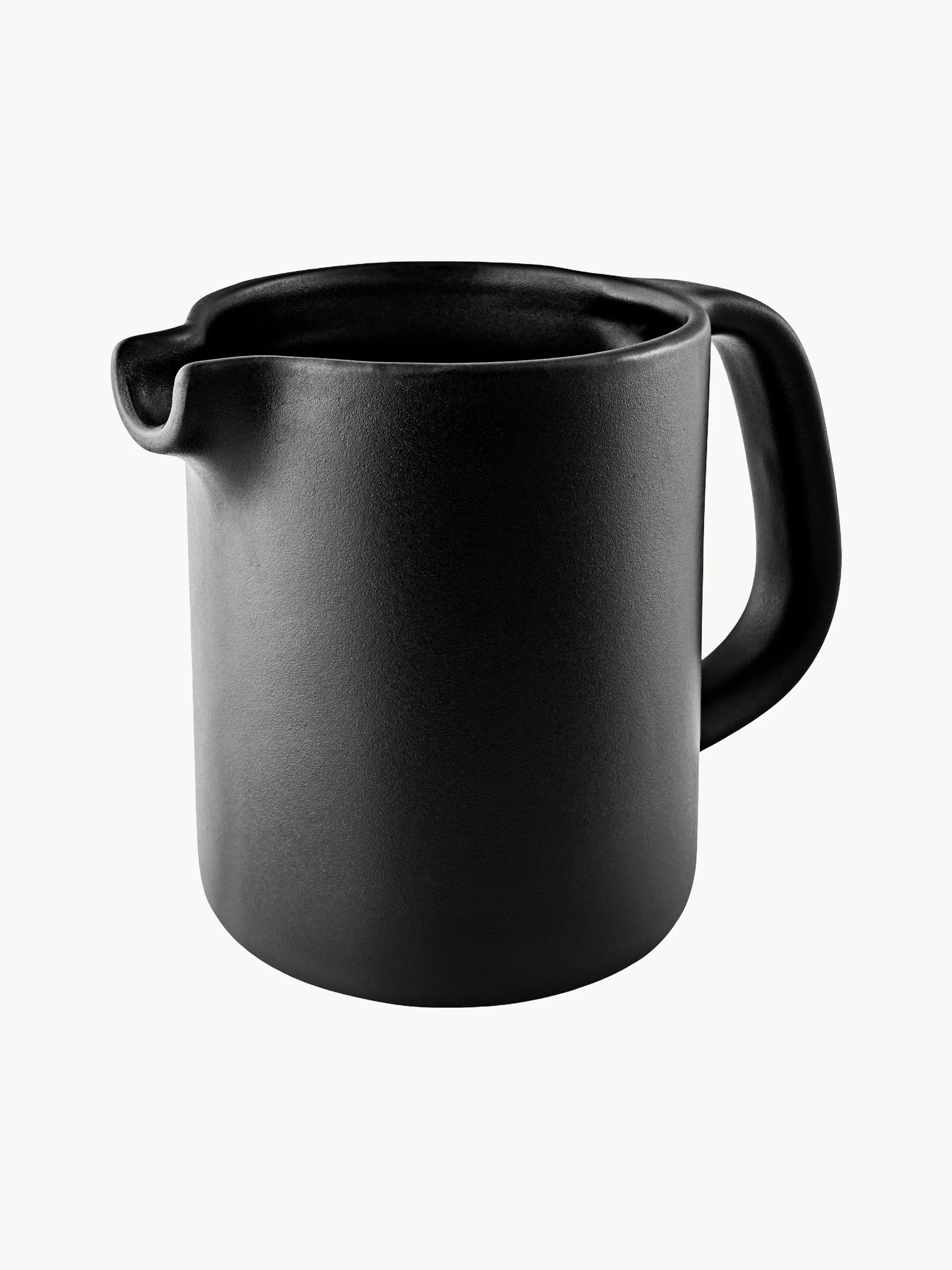Krug Nordic Kitchen, 500 ml