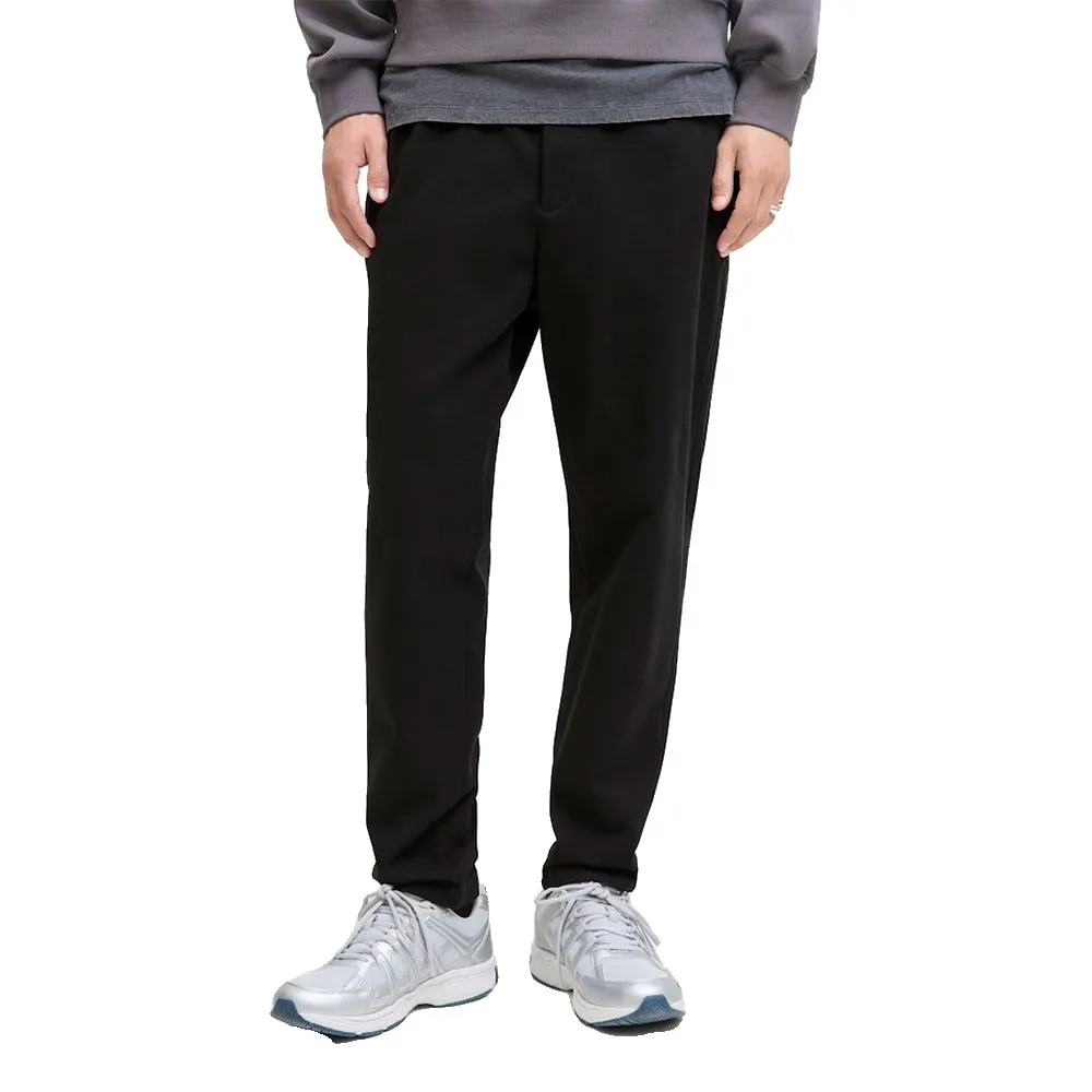 Jack & Jones Ace Neo pants
