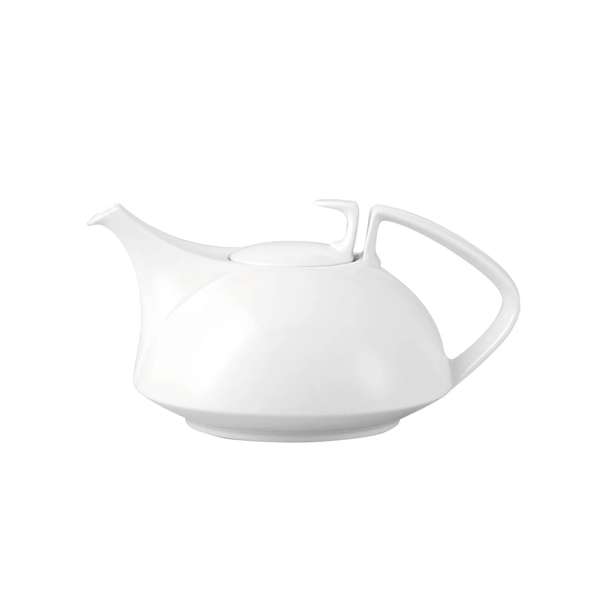 Rosenthal - TAC Teekanne