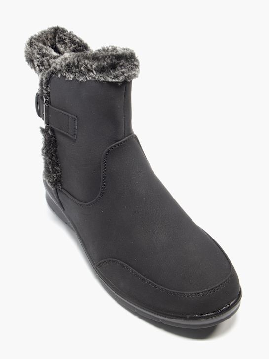 Winter boot