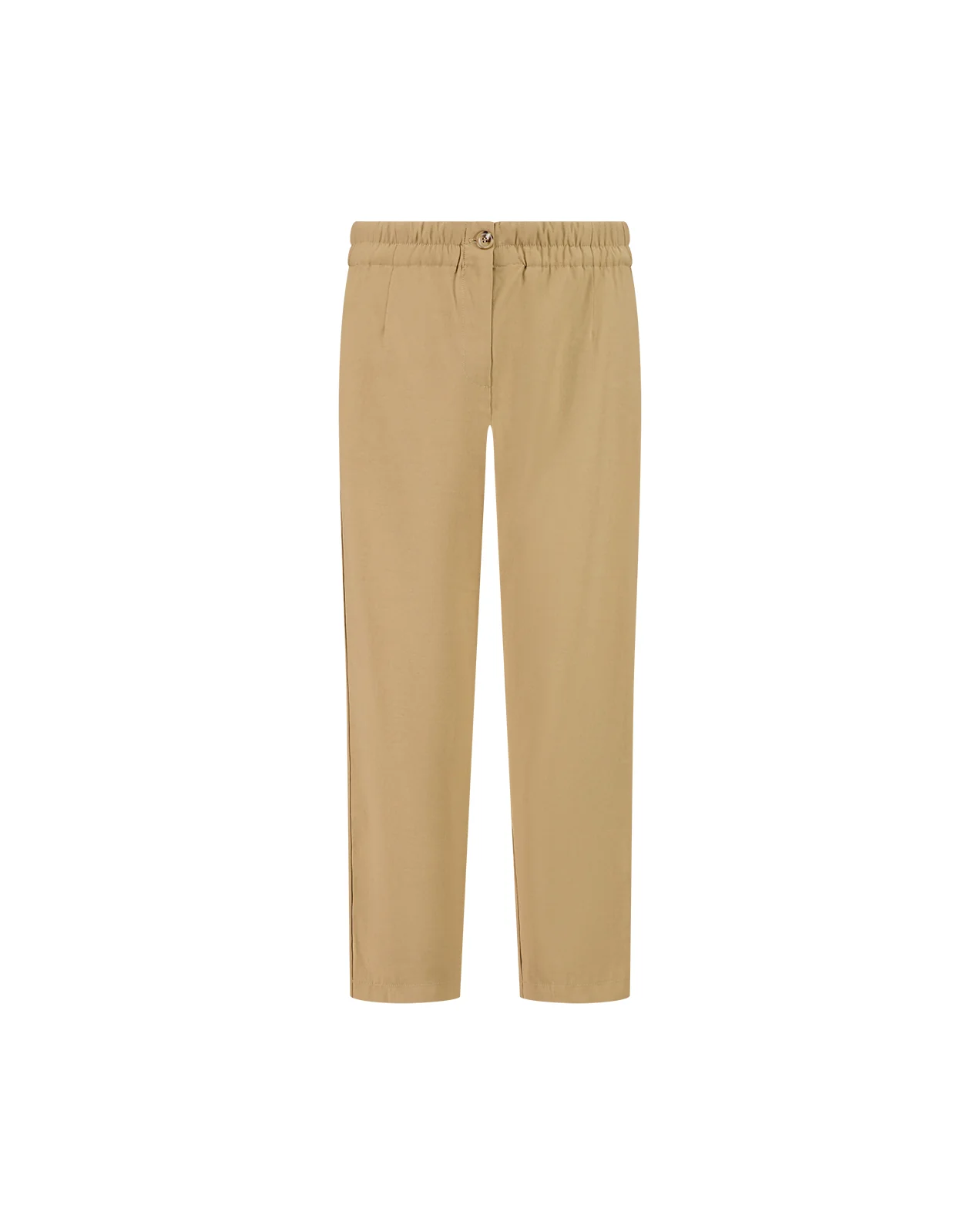 Pantalon Ross