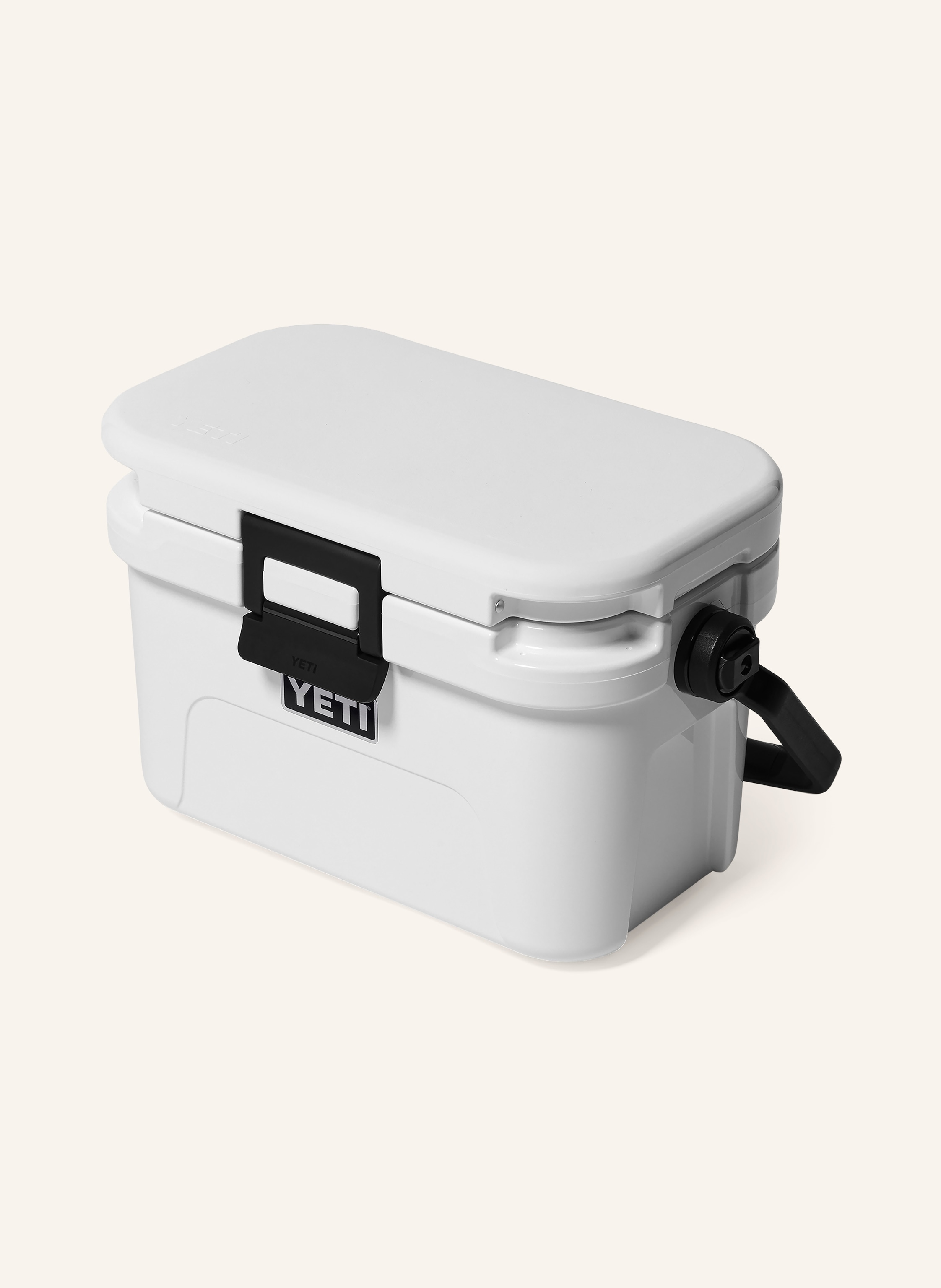 YETI Kühlbox ROADIE® 8