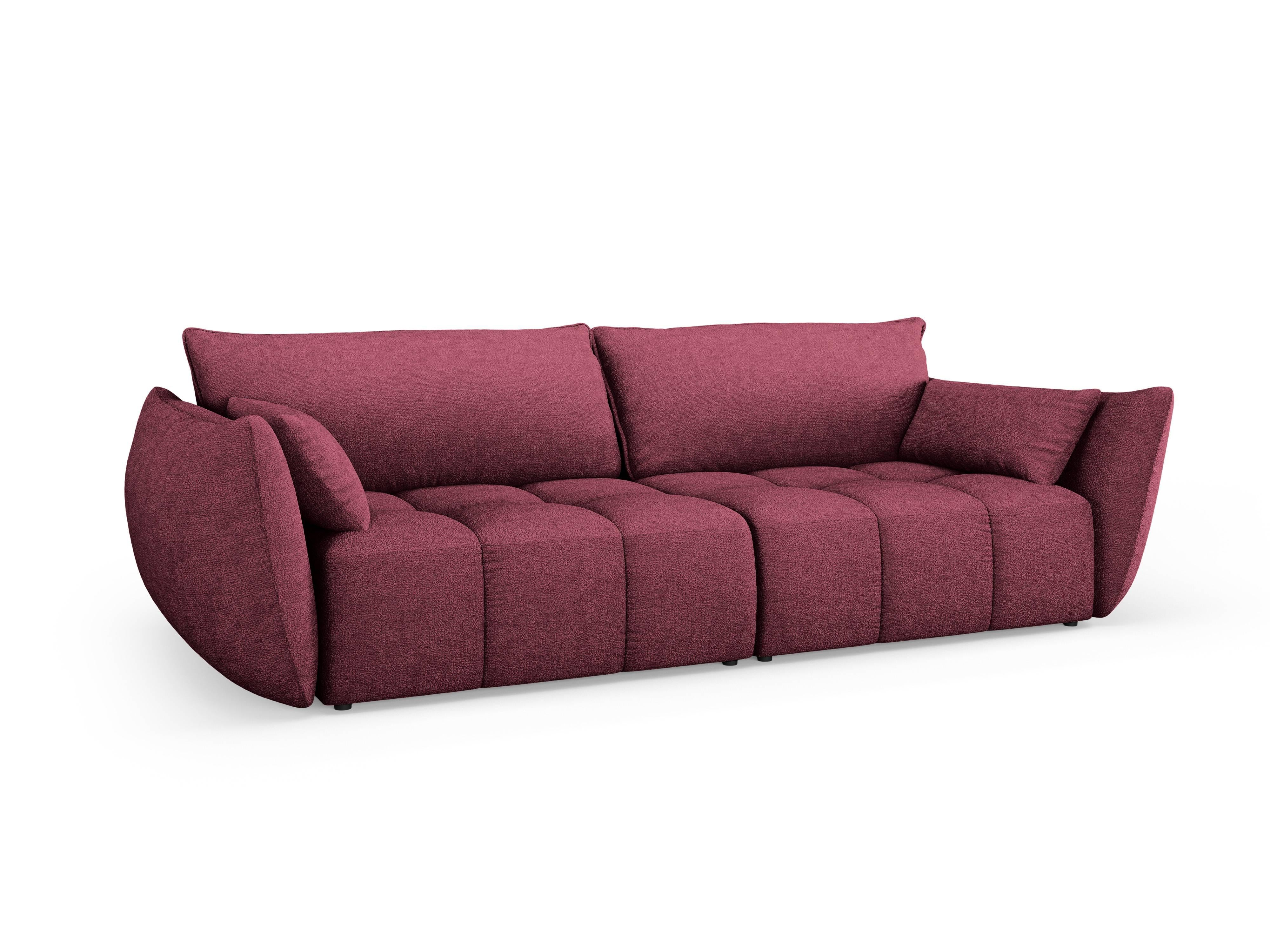 3-zitsbank Harper chenille