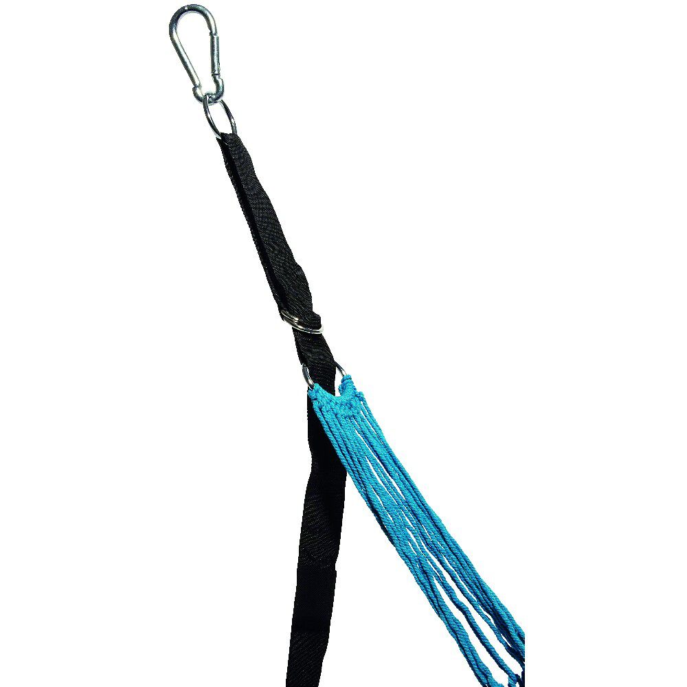 Kit de fixation pour hamac