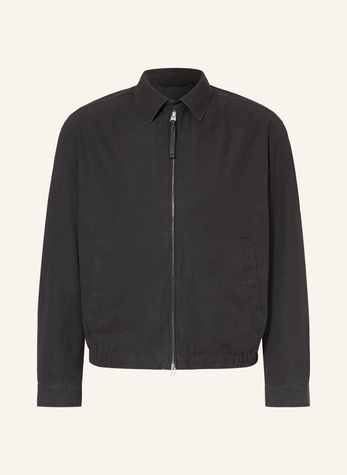 ARKET Jacke