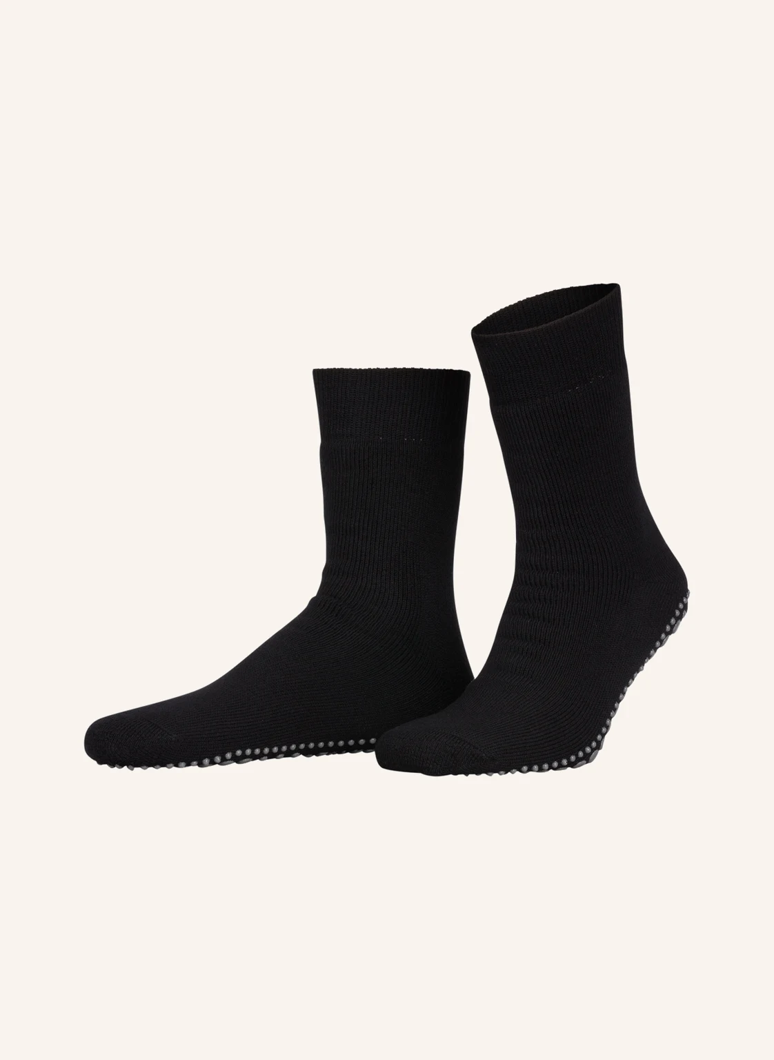 FALKE Stoppersocken HOMEPADS