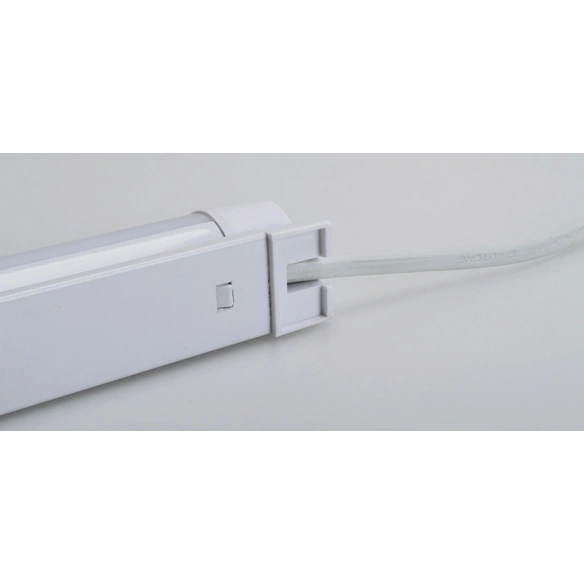LED-Unterbauleuchte »Calix«, BxL: 3,8 x 91,4 cm, 6 W, inkl. Leuchtmittel