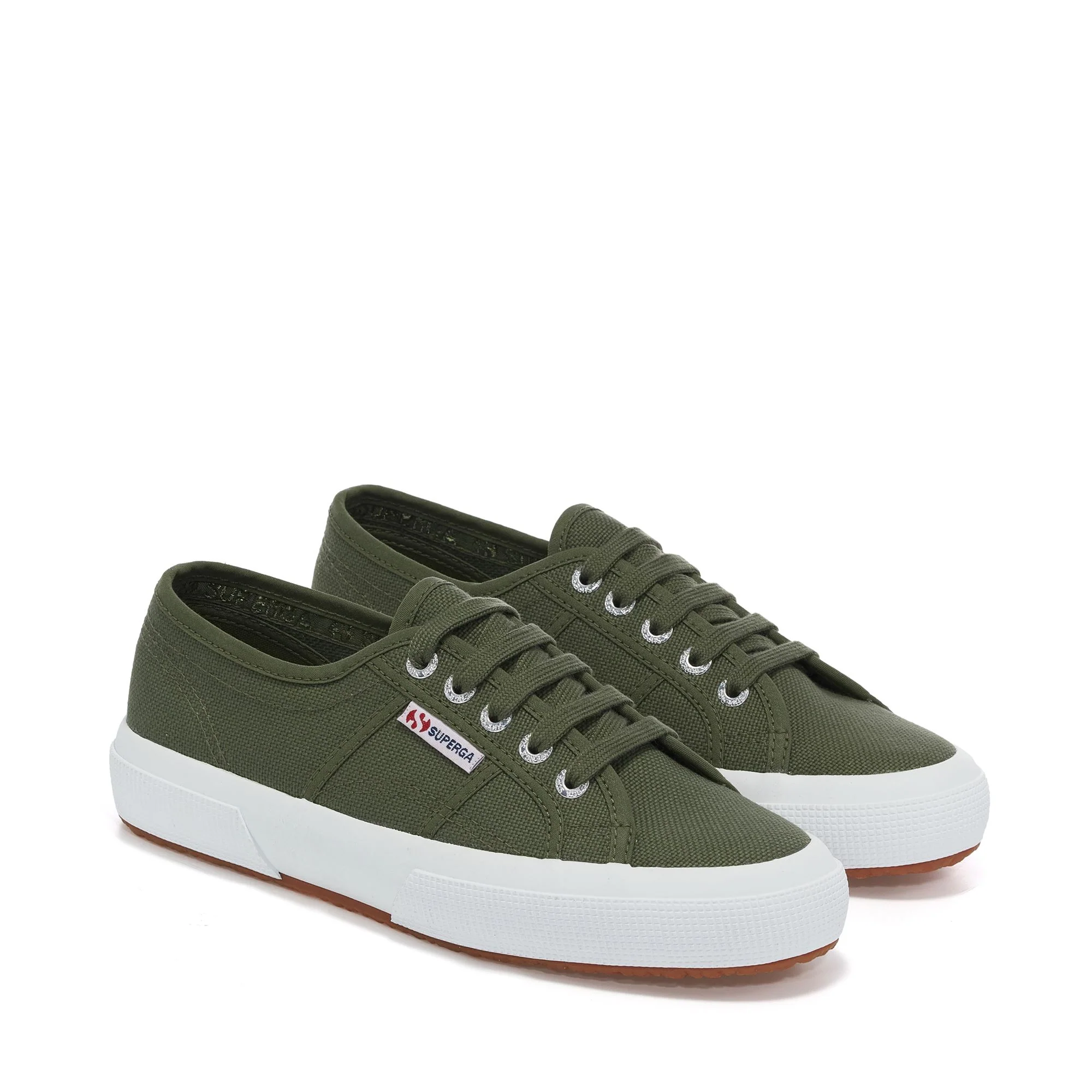 2750-COTU CLASSIC