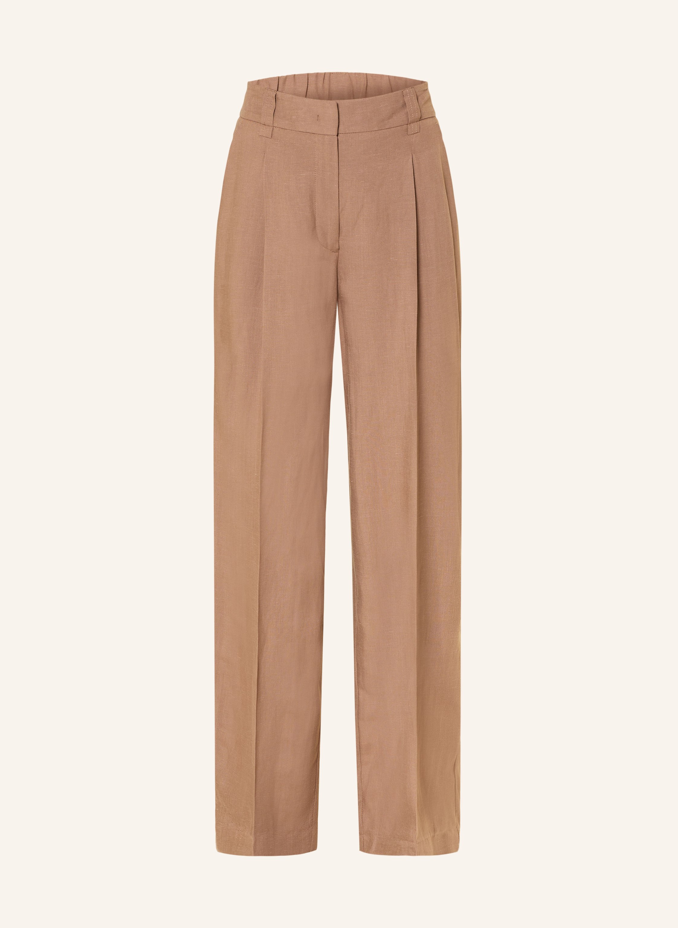 OPUS PANTS Hose MOIRA
