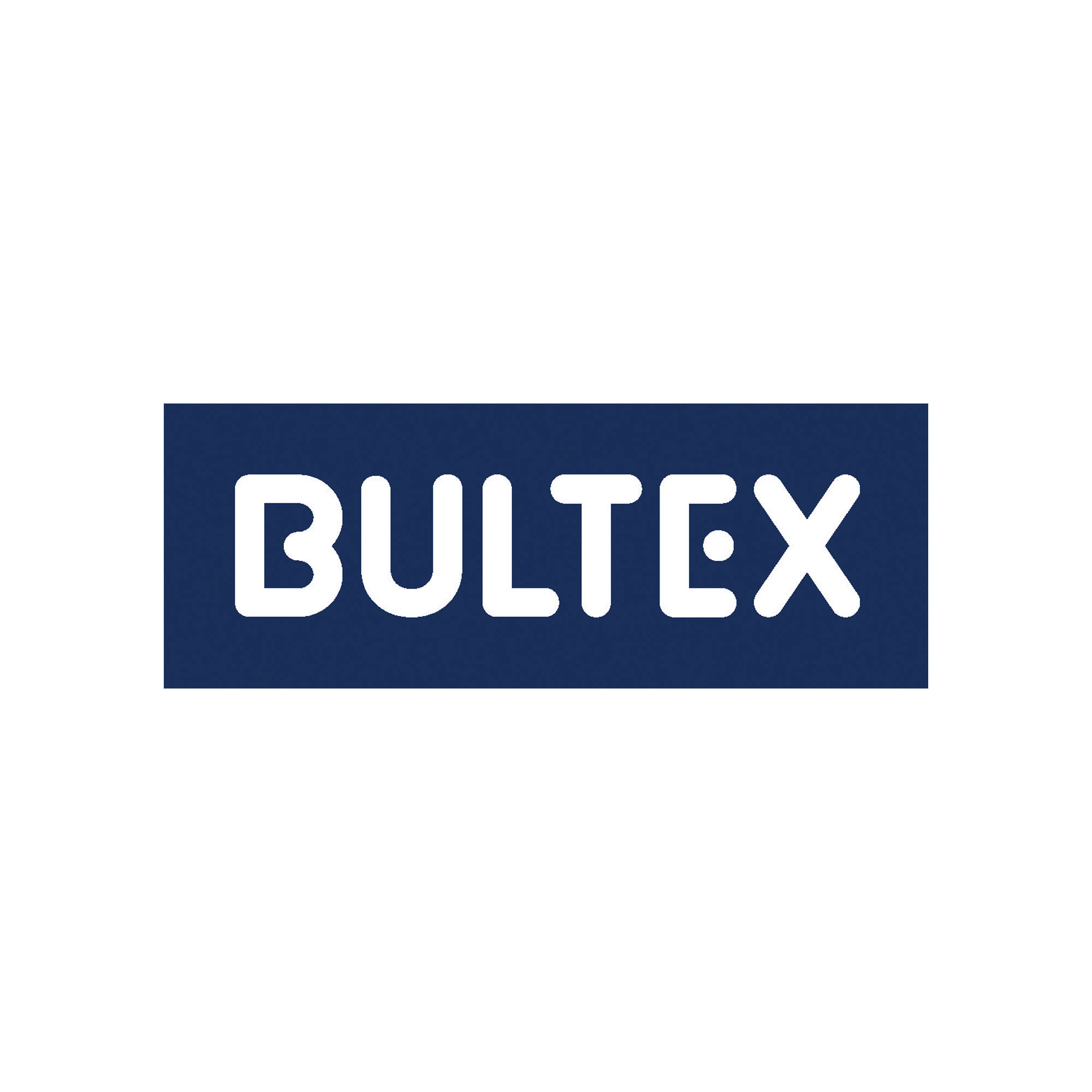 Oreiller forme traversin Bultex&reg; mémoire de forme Maxi Confort