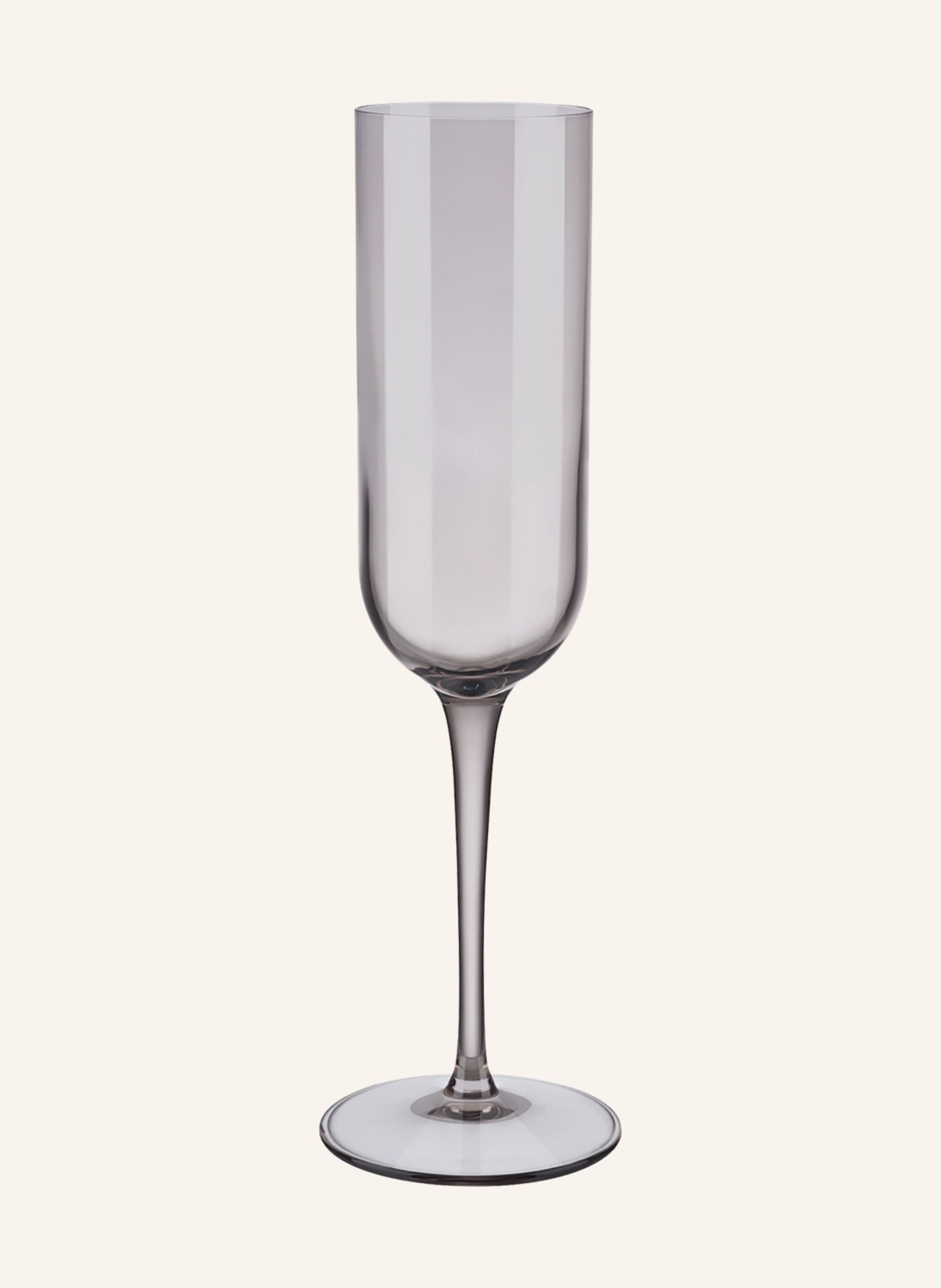 blomus Sektgläser FUUM 4er-Set