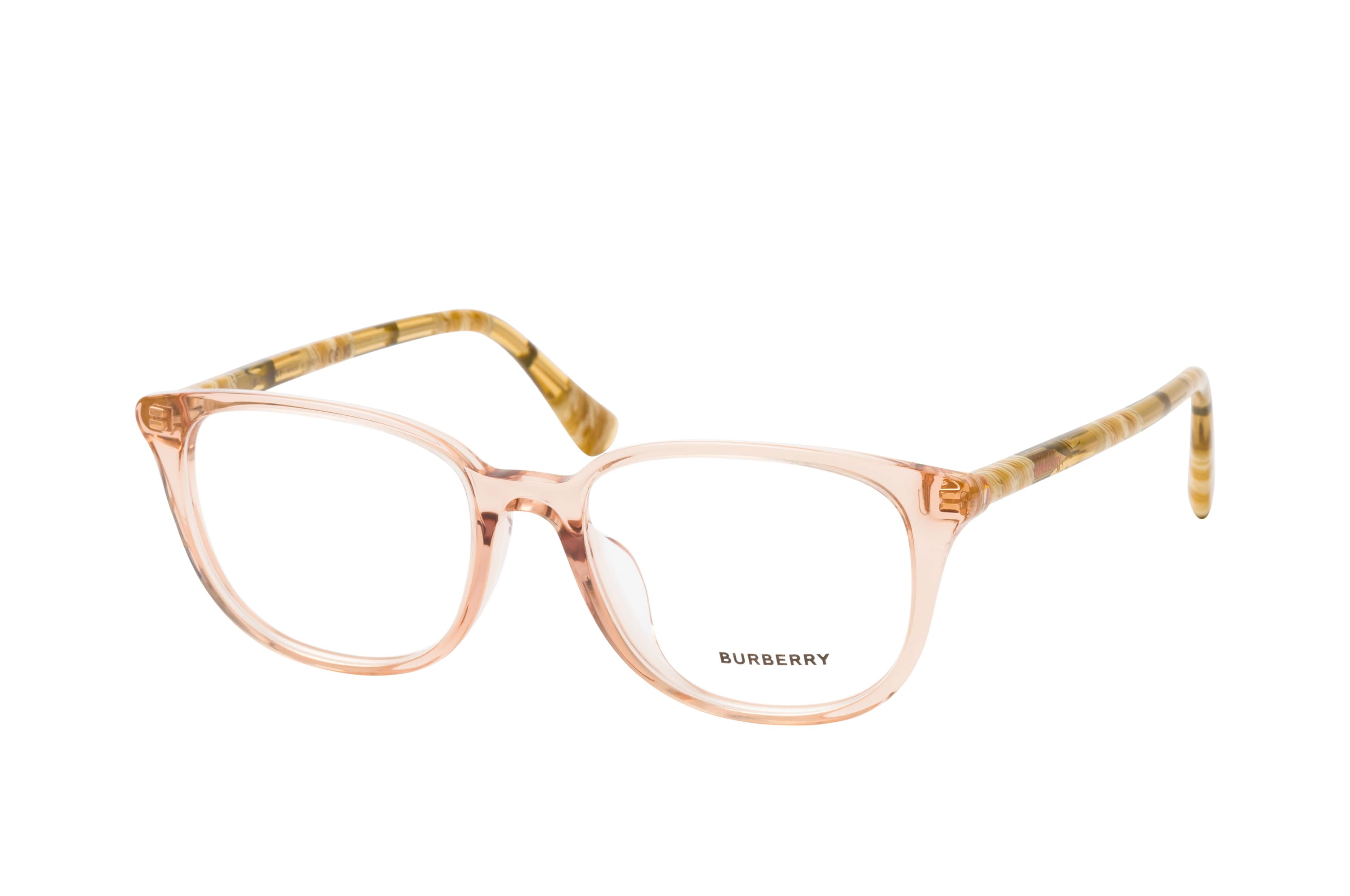 Burberry BE 2434D 4175