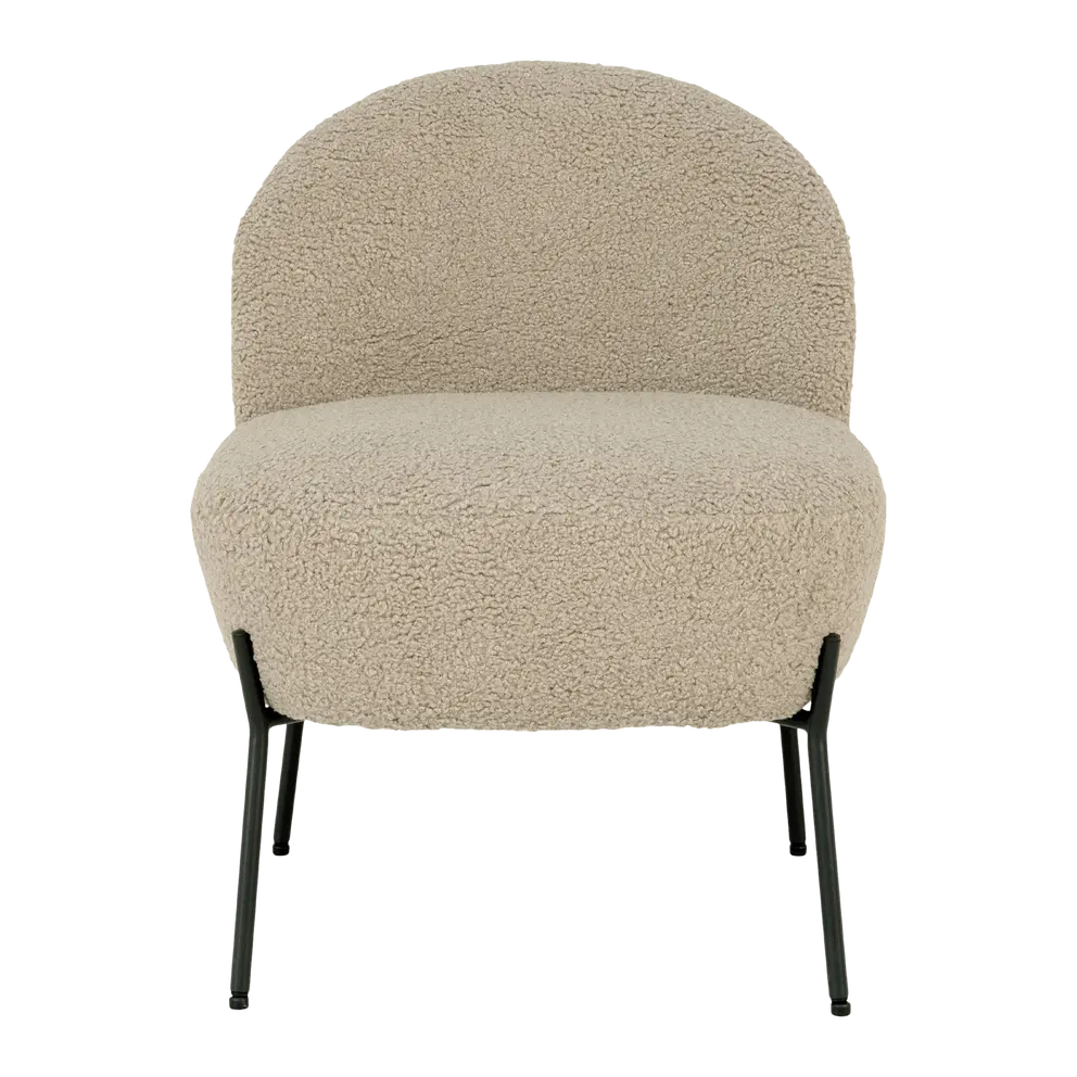 Sessel MERY-506