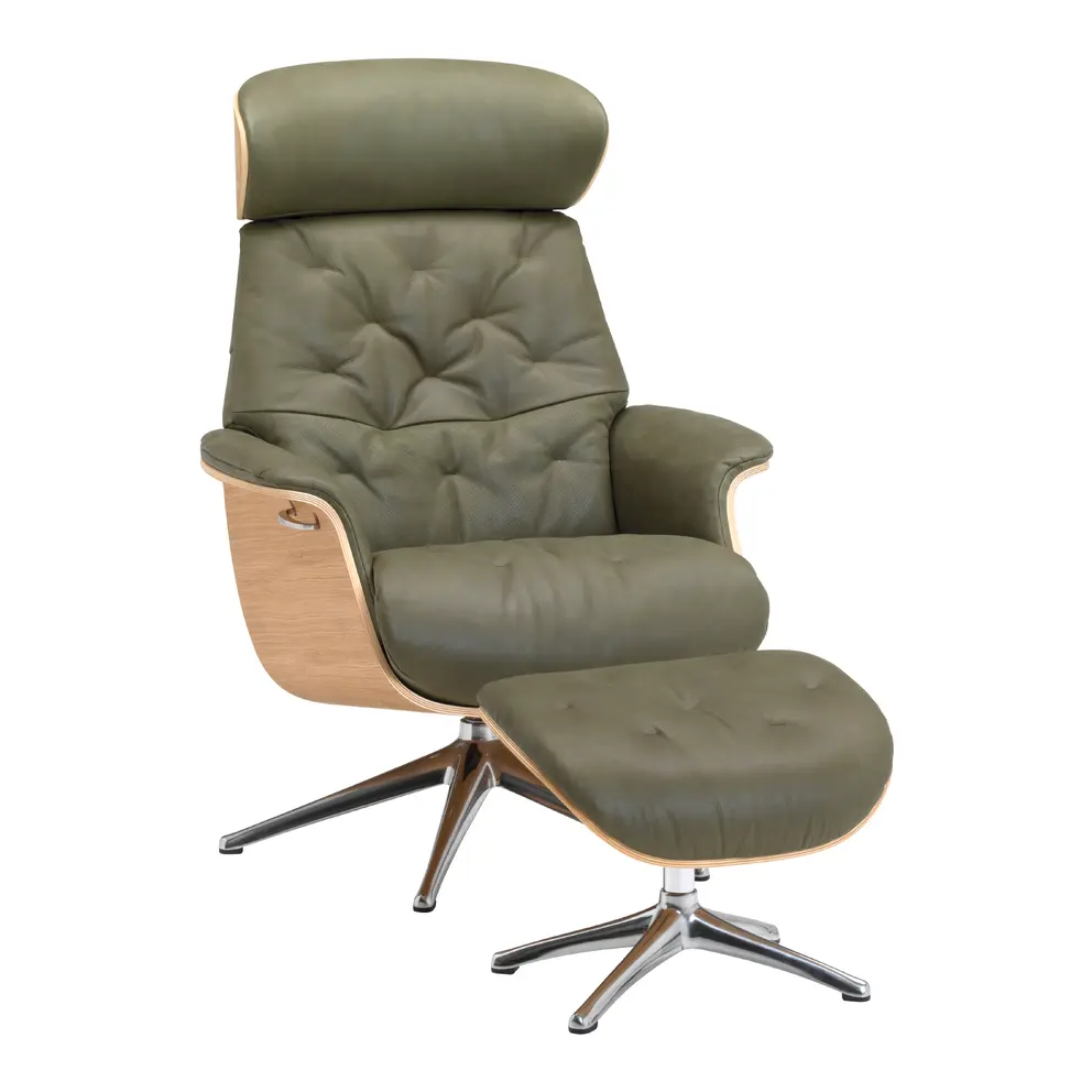 Sessel Fashion Volden
