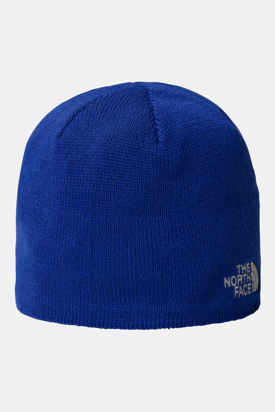 The North Face Jim Beanie Junior