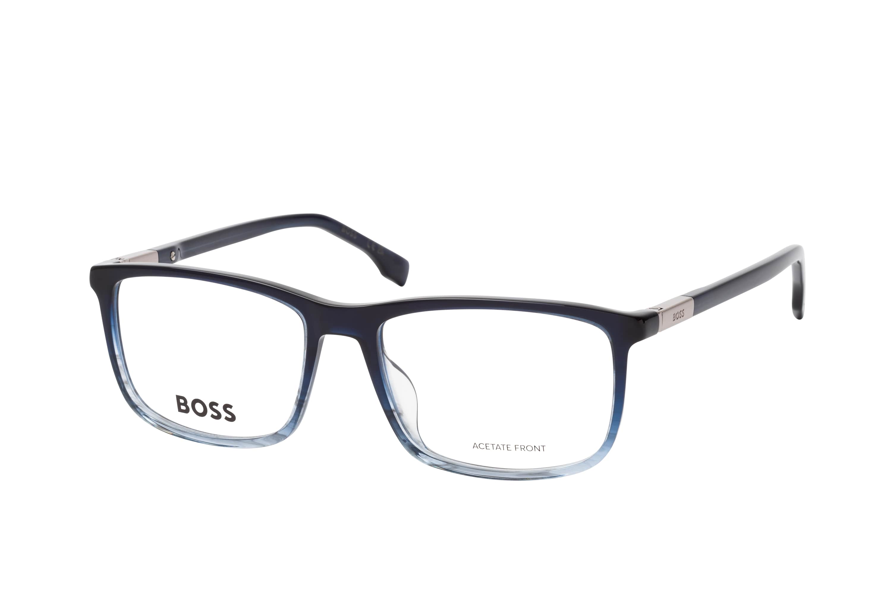 BOSS BOSS 1834/G 38I