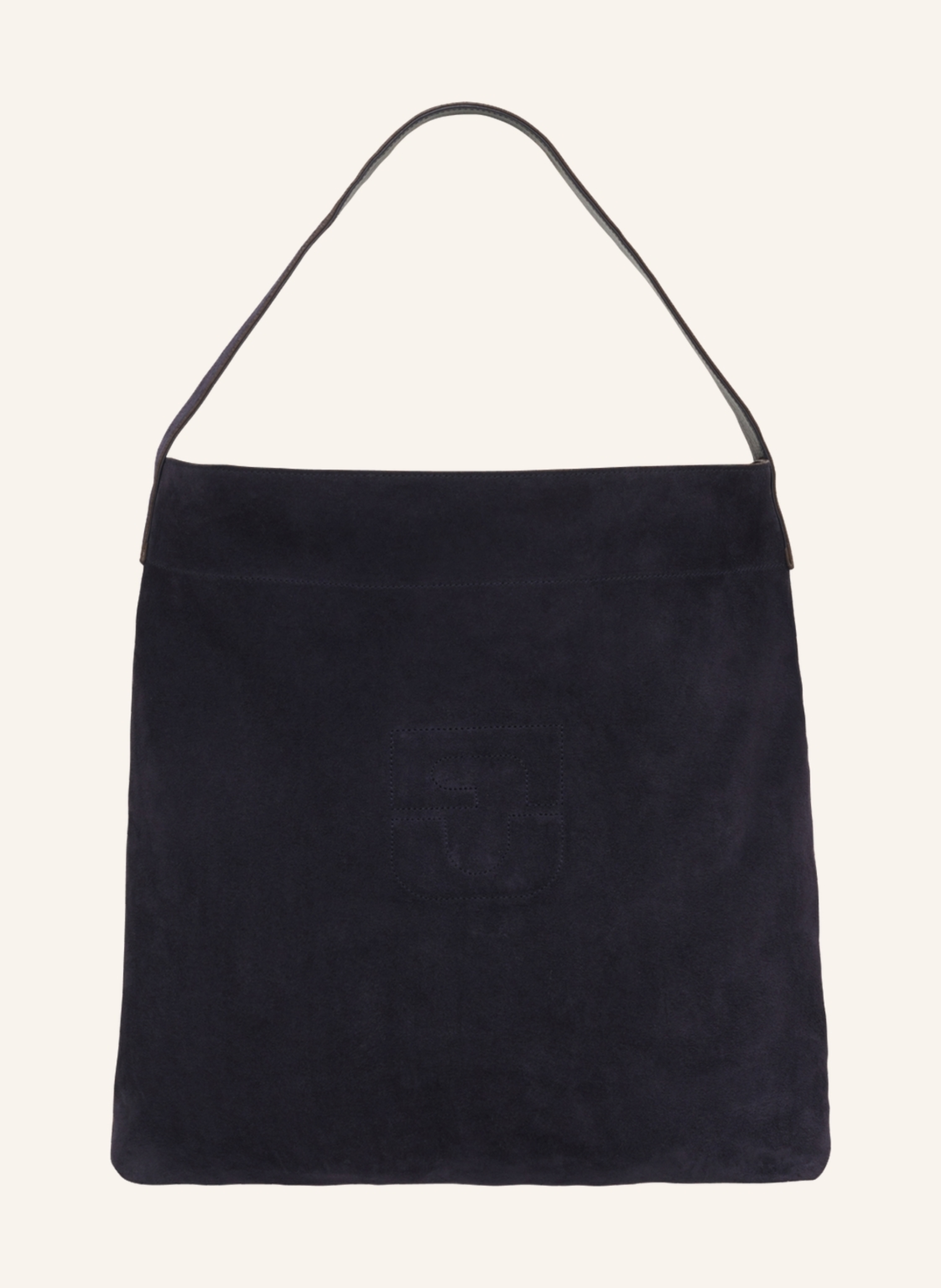 GERARD DAREL Tasche LADY GD