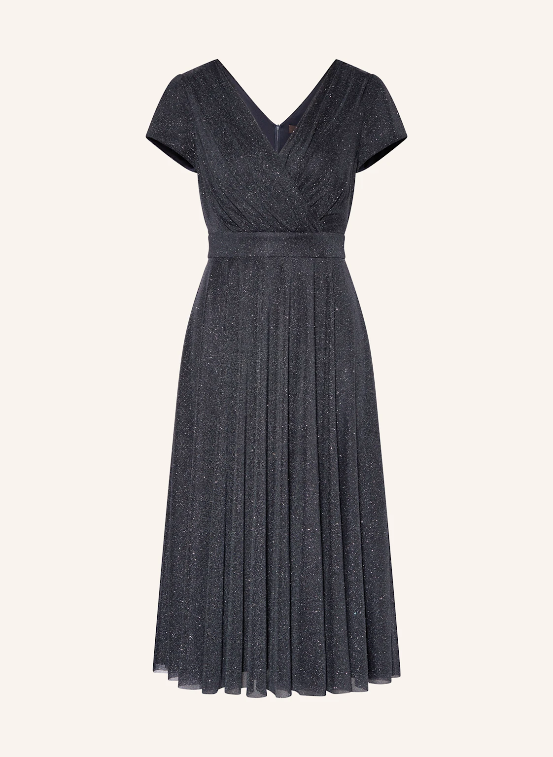 Vera Mont Cocktailkleid